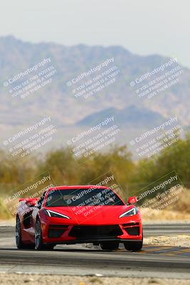 media/Mar-16-2025-Speed Ventures CVR (Sun) [[04681430d3]]/2-Orange Group/Session 2 Turn 2/